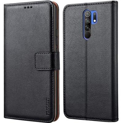 Puzdrá na telefóny – Peňaženkové puzdrá