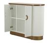 Cabinet Tolosa Cm 121X41X90