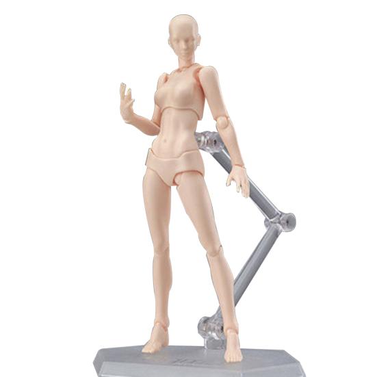 

Рисунок Эскиз Мужчина Женщина Подвижная Кукла Действие Фигура Художника Архетип Тело Female