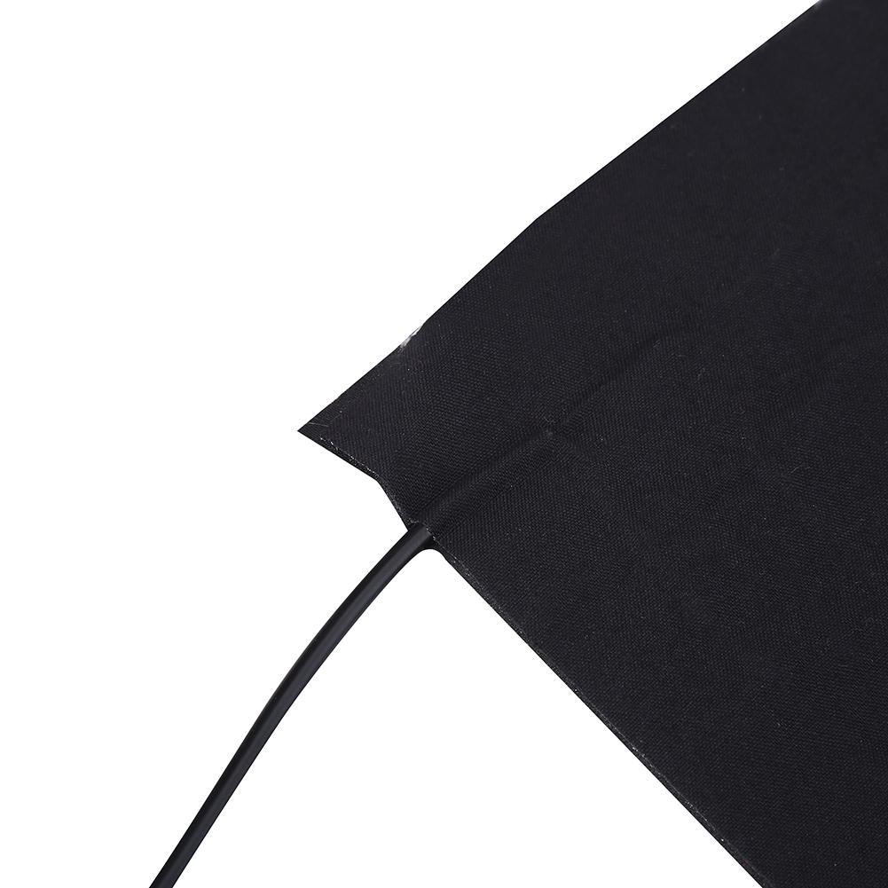 5V Heating Pad USB Heating Pad 5V 2A Lightweight Electric USB Heating Heated Pad Accessory for Outdoor & Indoor Heating Pads