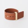 MANES Bordeaux Bracelet (3colors)