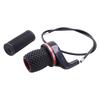 Throttle Grip & Cable Fit for HAAI 3.6HP 4.0HP 4 Stroke Outboard Motors