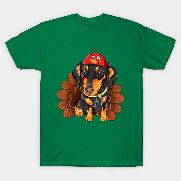 Buy Summer Fashion Clothing Tshirt Cute 