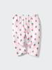 Uniqlo Women S airiSm leggingS 7 8 Relaxed Fit