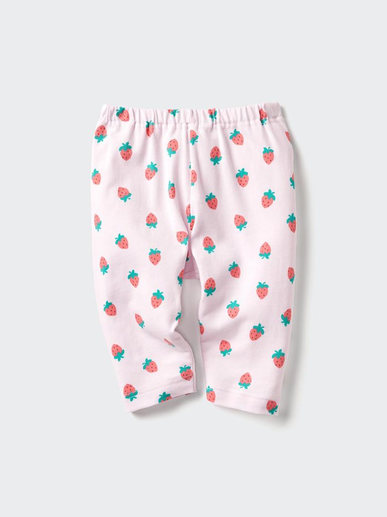 Uniqlo Women S airiSm leggingS 7 8 Relaxed Fit