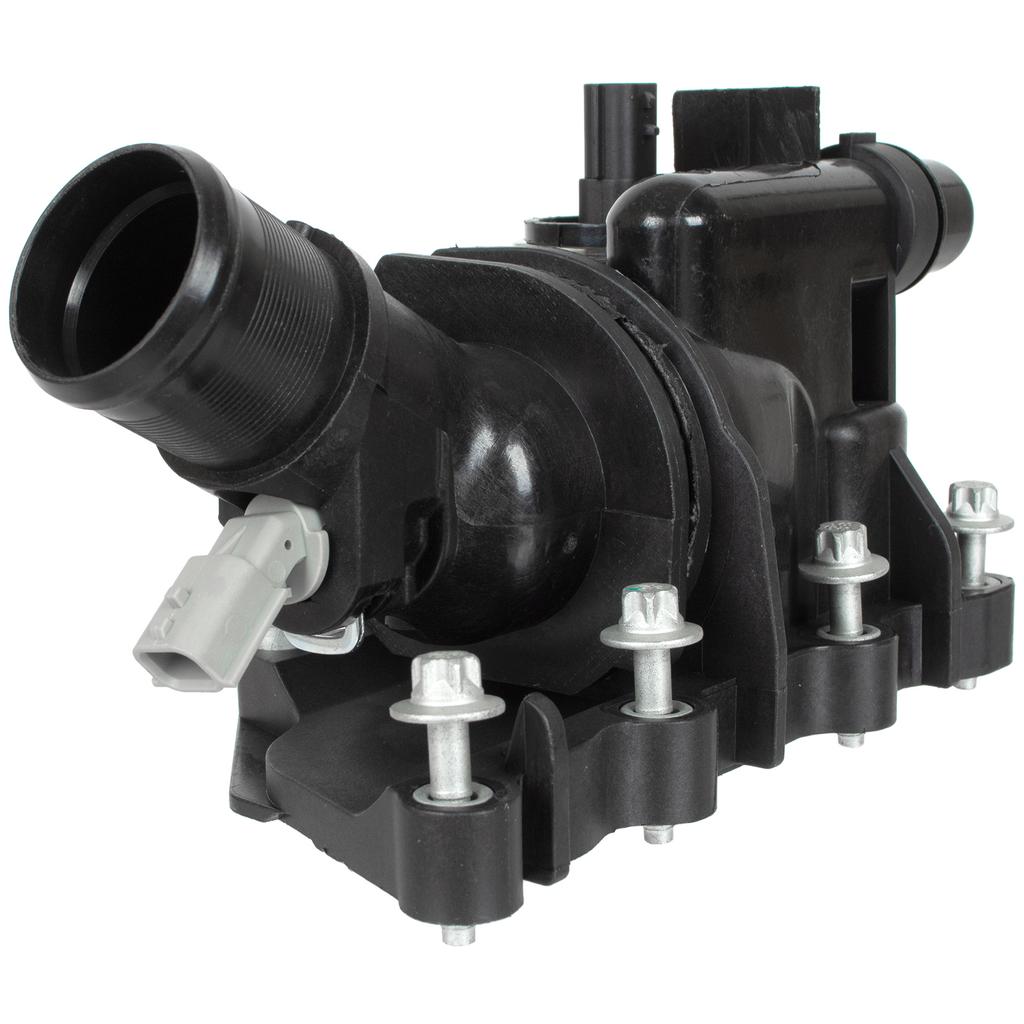 Mercedes-Benz CITAN C118 X118 H247 X247 W177 V177 W247 1.3T / 1.3TCe thermostat housing