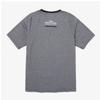 The North Face Men S Ao ShorT Sleeve T ShirT nT7up03