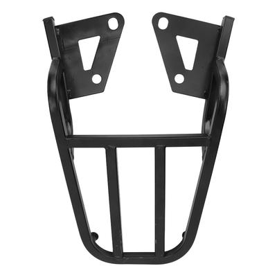 Tylny bagażnik motocyklowy Ride On Pillion Carrier Holder Wymiana półki dla Grom MSX125