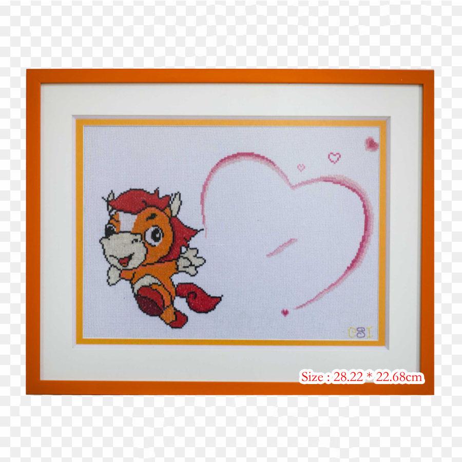 Heart Couple Love Iron on Heat Transfer Printing Vinyl Patches Sticker for Clothes DIY Appliques Washable Patches