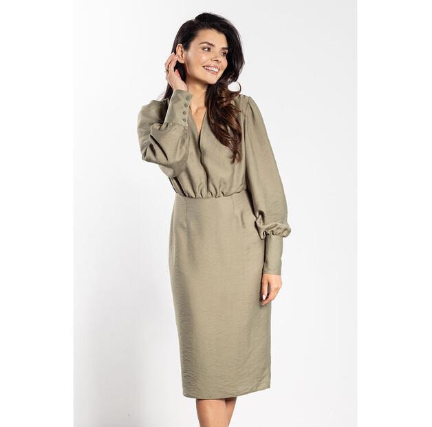 Платье Awama A735 EU S