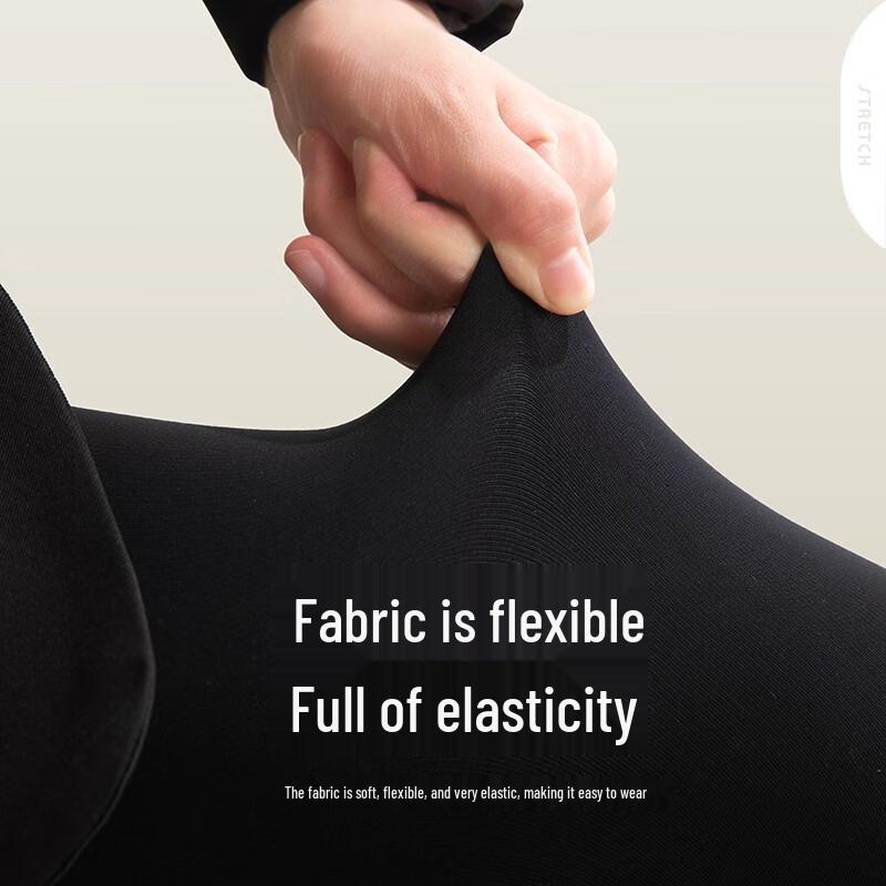 Women's Slimming High-Waist Compression Tights