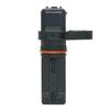 Camshaft sensor J5T34172