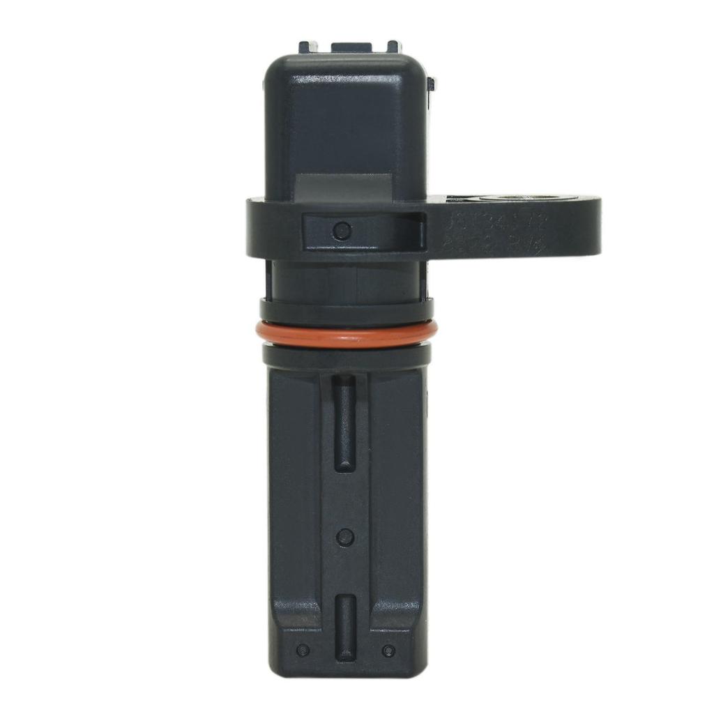Camshaft sensor J5T34172
