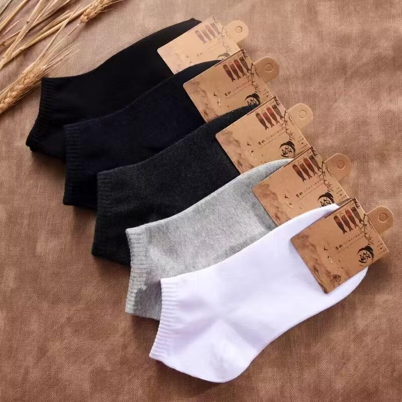 Canvas summer shoes breathable lazy cloth shoes casual board shoes trendy shoes