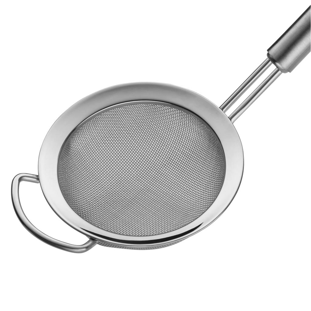 WMF Japan Consumer Goods WMF Mesh Strainer 12cm W1871716030