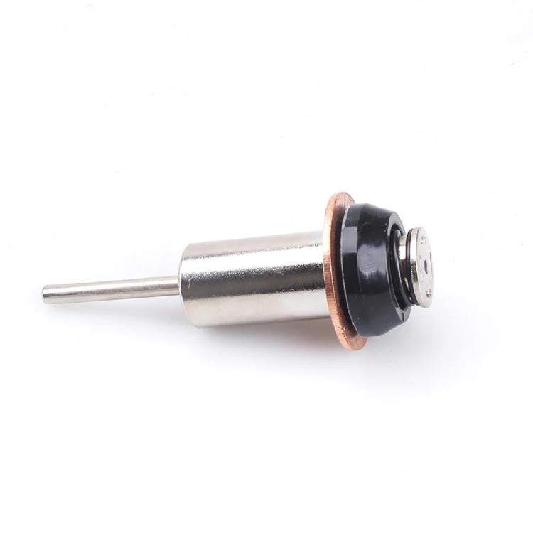 Essential Repair Set Starter Motor Repair Set 2280007220 Replacements for TD5