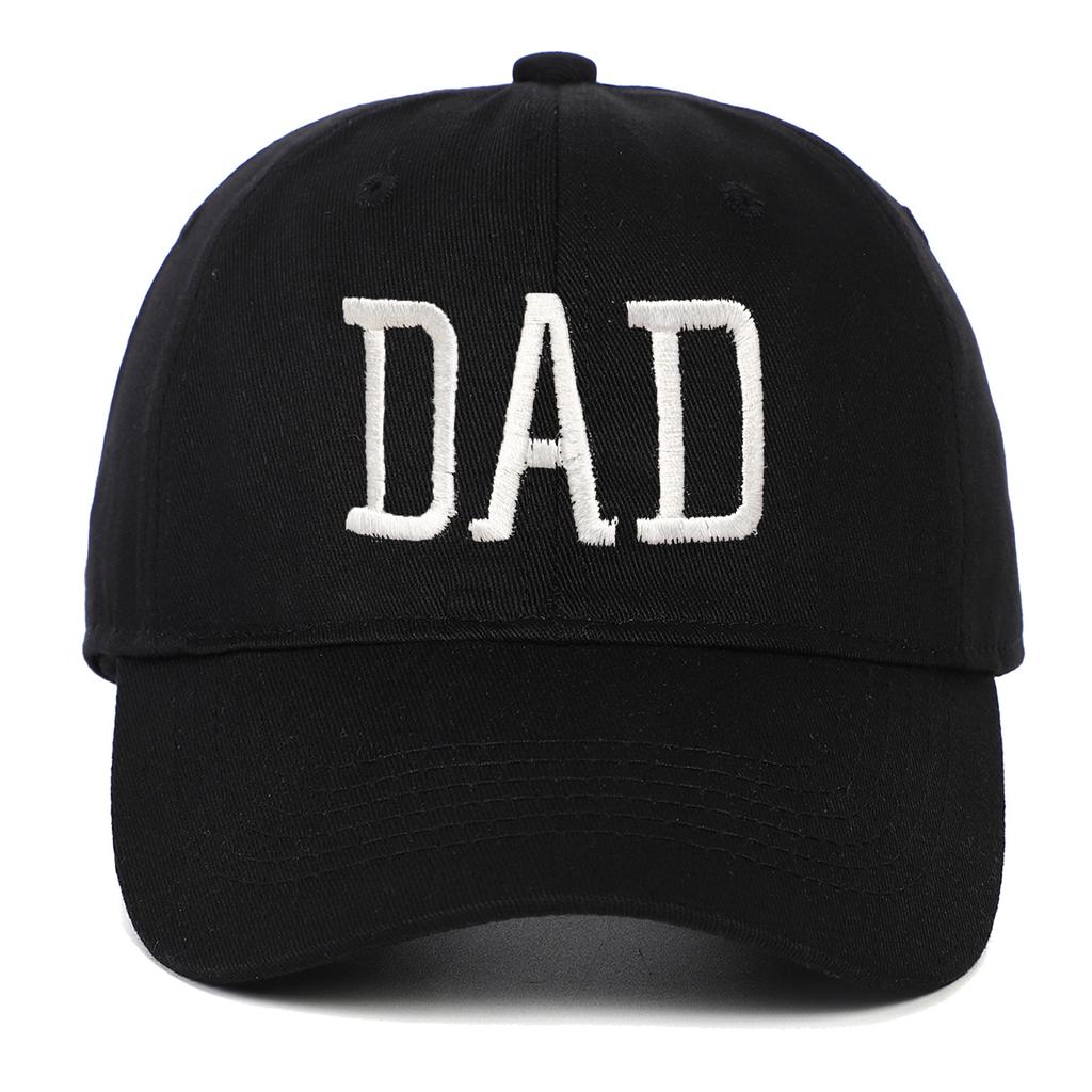 Vintage Adjustable Unisex Vintage Cap for Outdoor Hiking and Mountaineering