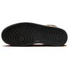 Jordan 1 Mid Se Orange Wear Away Jordan DQ8417-071
