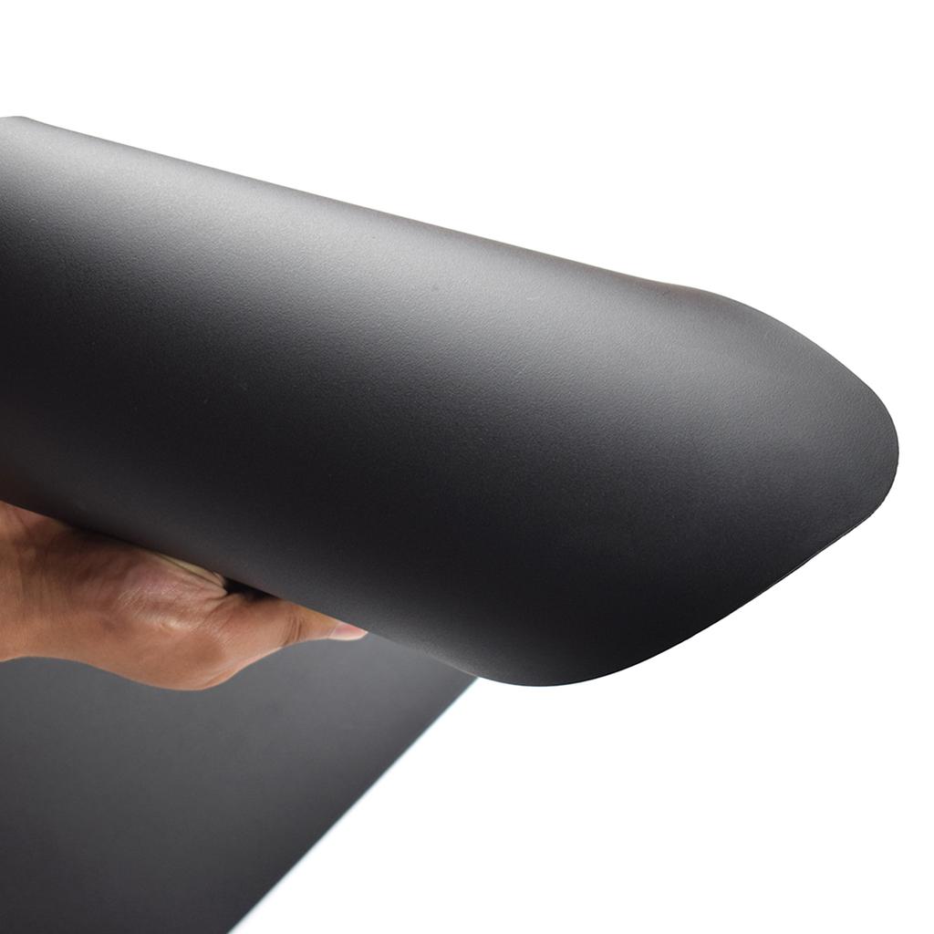 Easy To Clean Universal Car Mud Guards Easy Installation Against Dirt And Debris For Family Cars Outdoor Adventures 4pcs