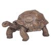 Papo Figure Galapagos Tortoise Toy Figure