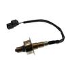 Honda Civic 1.0T Sauerstoffsensor 2014-2020, Modell 36532-5AY-H01