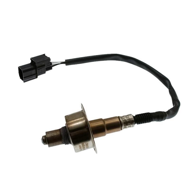 Honda Civic 1.0T Sauerstoffsensor 2014-2020, Modell 36532-5AY-H01