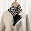 Accessories – Skjerf og skaut