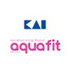 Kai AQUAFIT 2+1 pieces