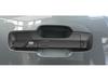 BYD Leopard Titanium 7 Rearview Mirror, Fuel Tank, Door Handle, Bowl, Trim, and Taillight Covers