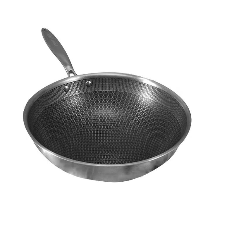 KOBACH Wok