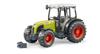 Bruder Claas Nectis267 F Tractor BR02110