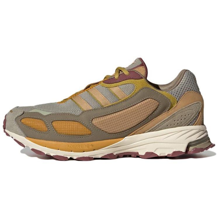 adidas originals Shadowturf Men s HP7788 EU 36