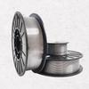 Self-Shielded Flux-Cored Welding Wire