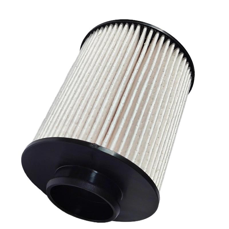 Elemento Filtrante Fino De Papel Del Filtro 1105014P31F0 Del Combustible De JAC T6 Y T8 T9 Disel Chai Fu Fuel Filters5