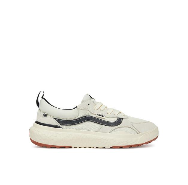 Кроссовки Vans VN000CWE2BO1 EU 40