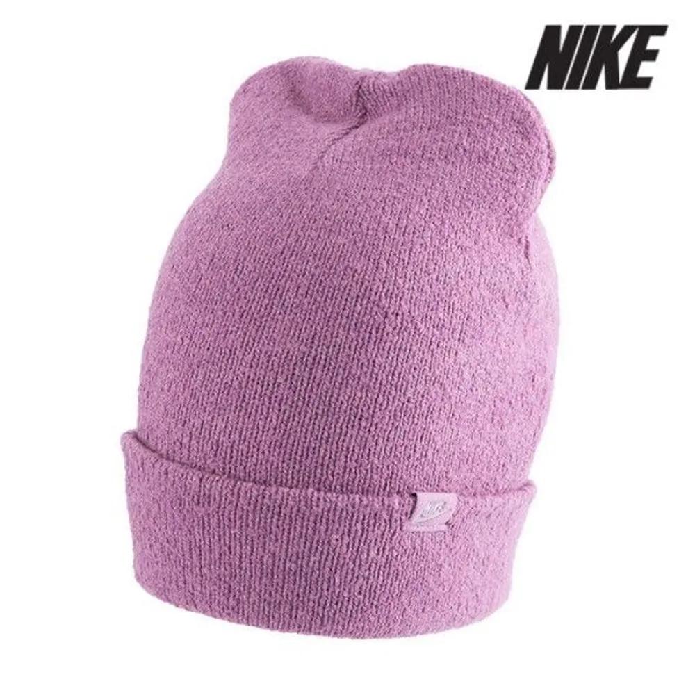 Beanie Hat / FZ2125-523 / Unisex Peak Cozy Beanie 1SIZE