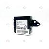 3605130-P00 Anti-theft controller ECU is suitable for Great Wall WINGLE 3 WINGLE 5 STEED