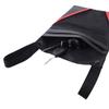 Universal Mesh Skateboard Scooter Bag Kettle Dust Bag Storage Bag Bicycle Decoration Bag