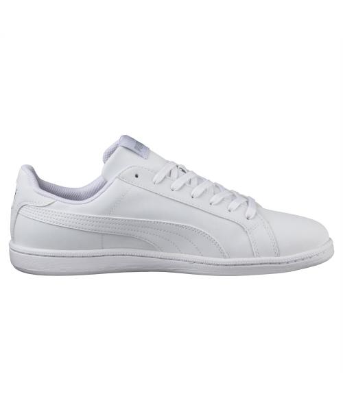 Puma Smash Buck 35675324 [Shipped from Korea] 100% Authentic