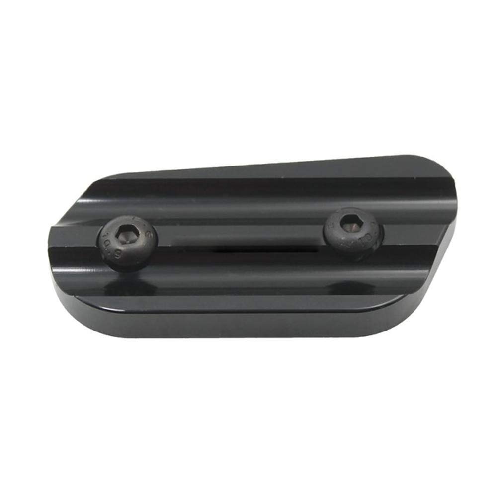 

Крышка Дерби мотоцикла Крышка Таймера Зажигания Инспекционная Крышка Harley Sportster 883 1200 XL 72 Custom Nightstar 2004-17 (С)