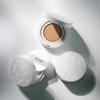 Serumfit Full Cover Glow Cushion V1 (SPF50+/PA++++)