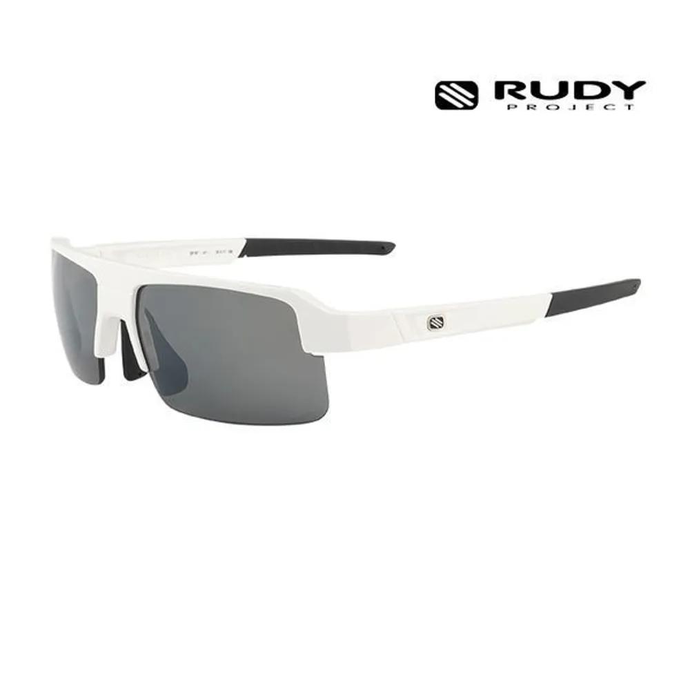 

Rudy Project Sunglasses Sirius SP875969-0000 SIRIUS Sports Goggles UV Protection Women Men SP875969-0000_I [50]