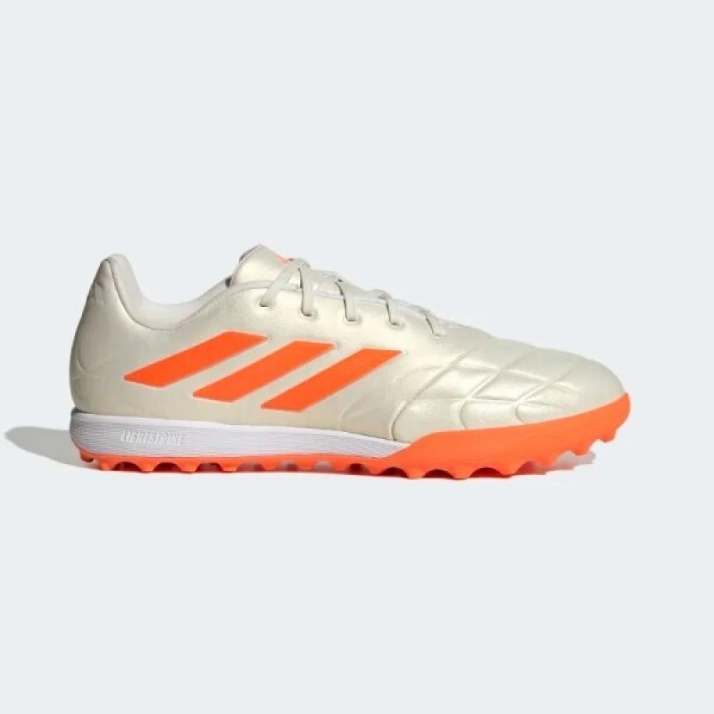 

[Adidas]Мужчины/Кроссовки для футзала/GY9053
