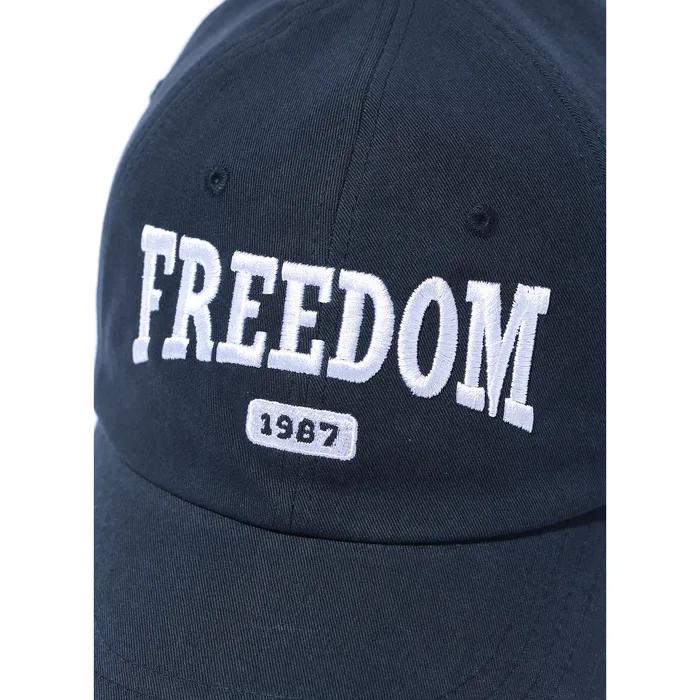 1987 Ball Cap (Navy)