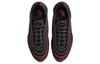 Nike Air Max 97 Black Anthracite Picante 921826-018