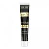 Krem Na Noc Z Olejem Arganowym / Revuele Argan Oil Night Cream (50 Ml)