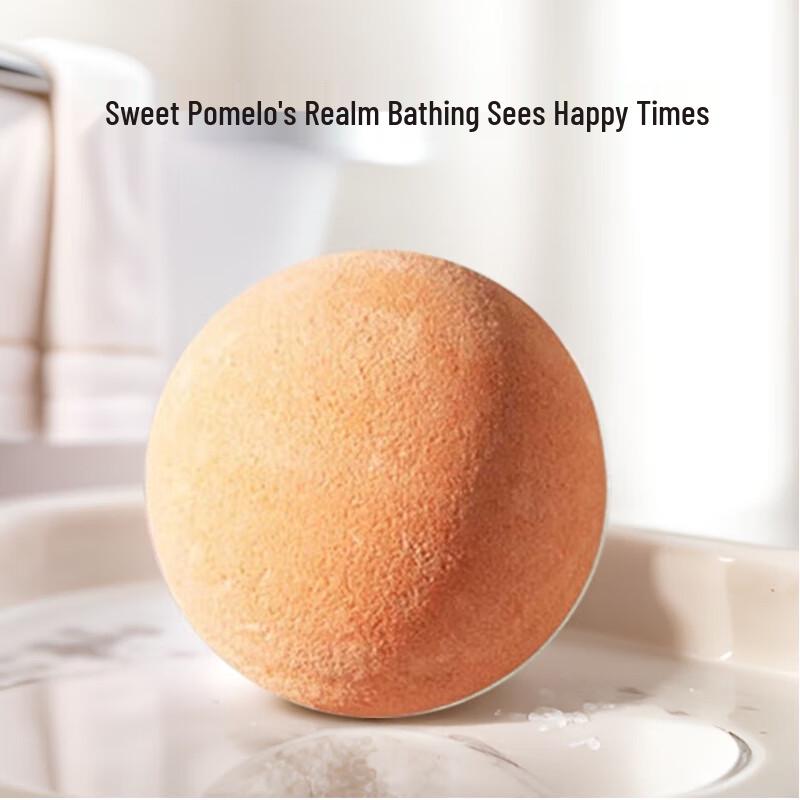 STENDERS Luxury Bath Fizzers & Essential Oil Balls