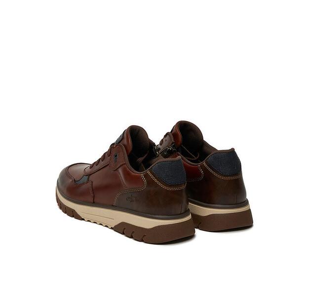 Кроссовки Rieker B9301-25