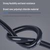 LEWEIDA OBD2 16-Pin Diagnostic Extension Cable