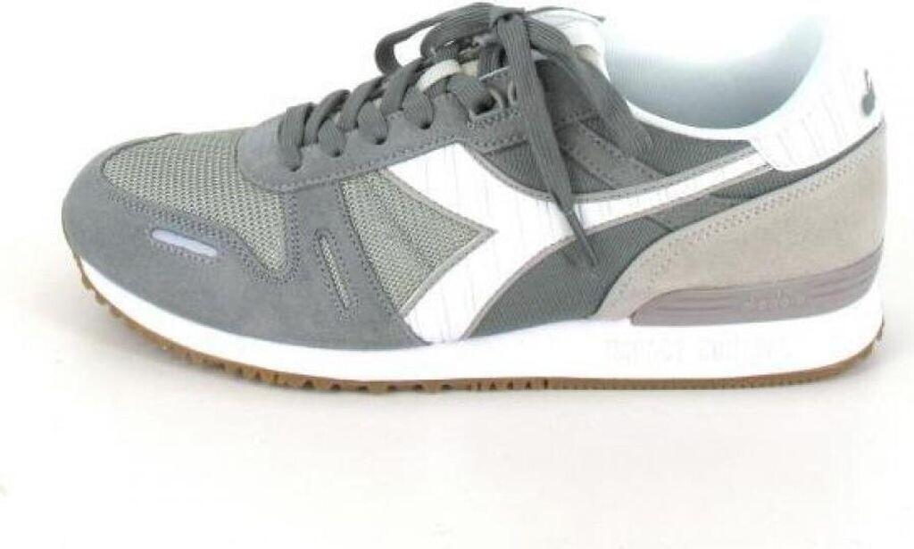 

Обувь для треккинга Skechers Relaxed Fit: Selmen - Cormack dakote/taupe 39 ½